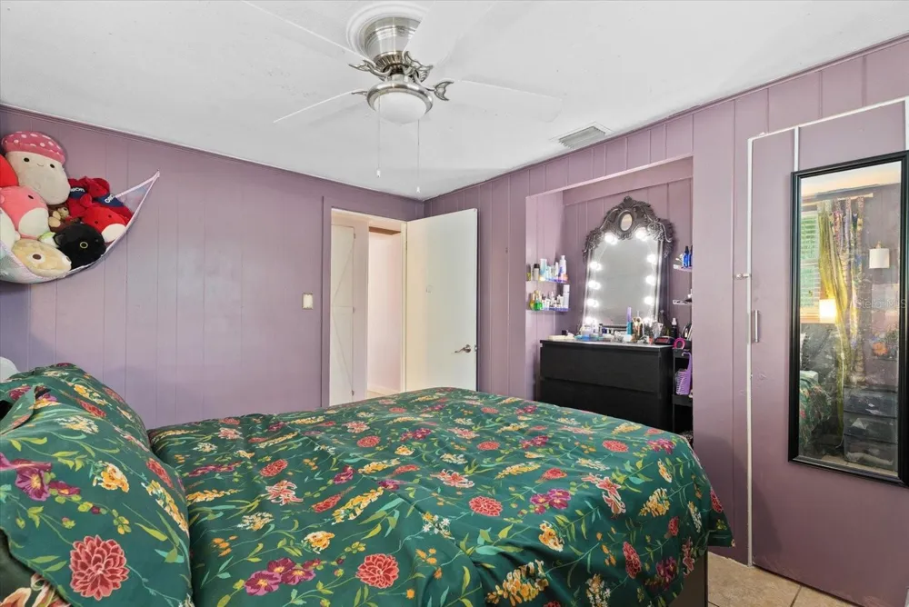 4225 SWIFT ROAD Sarasota, FL 34231