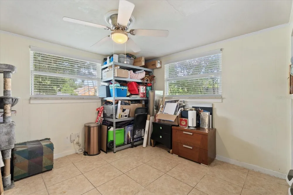 4225 SWIFT ROAD Sarasota, FL 34231