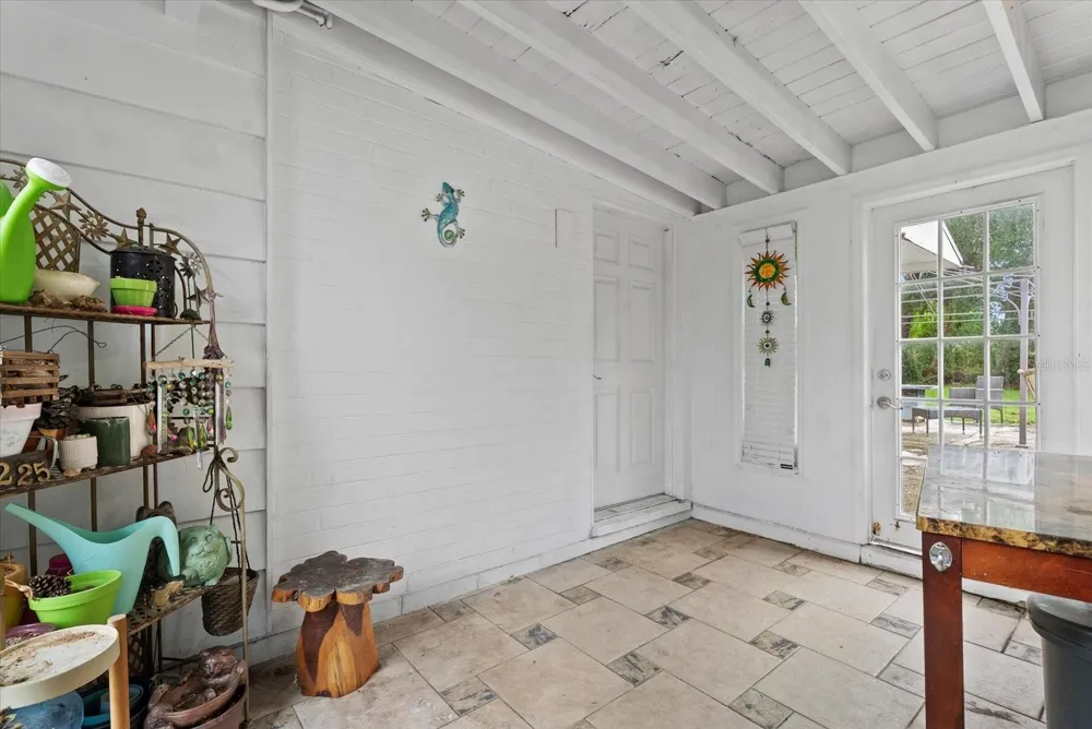 4225 SWIFT ROAD Sarasota, FL 34231