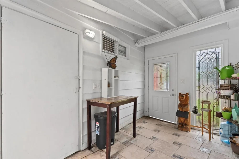 4225 SWIFT ROAD Sarasota, FL 34231