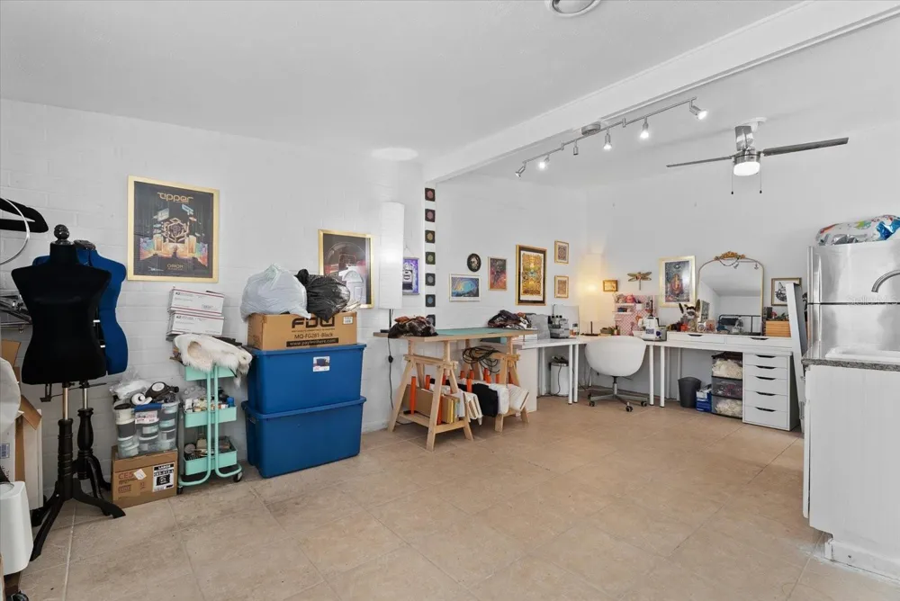 4225 SWIFT ROAD Sarasota, FL 34231