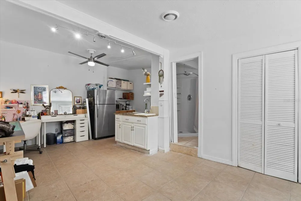 4225 SWIFT ROAD Sarasota, FL 34231