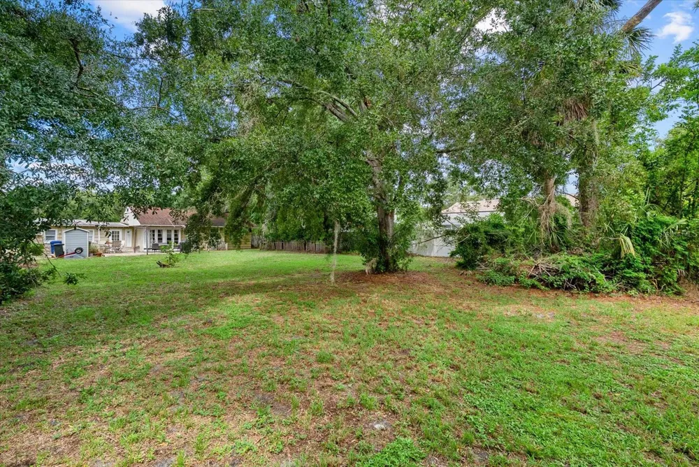 4225 SWIFT ROAD Sarasota, FL 34231
