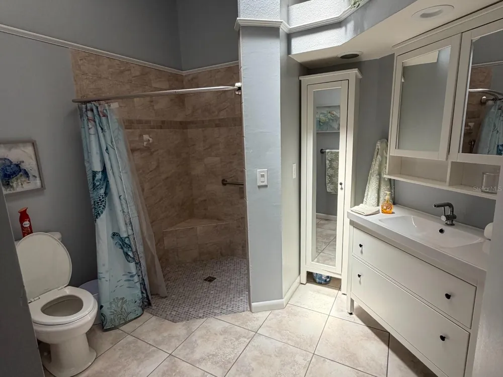 608 MARCUS STREET #34 Venice, FL 34285