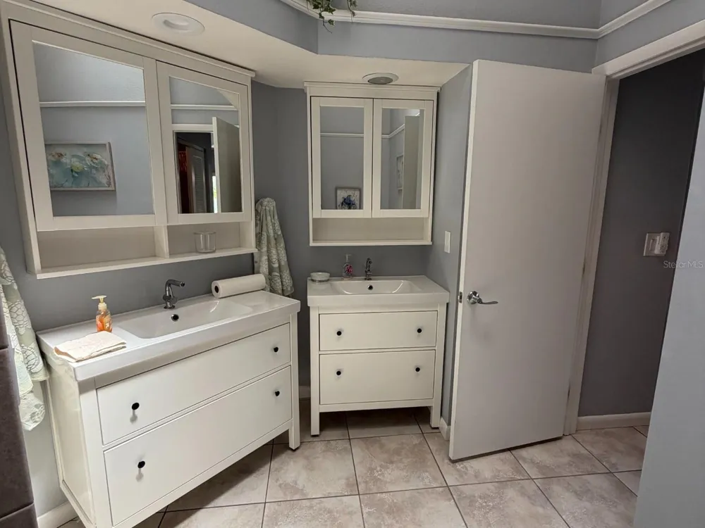 608 MARCUS STREET #34 Venice, FL 34285