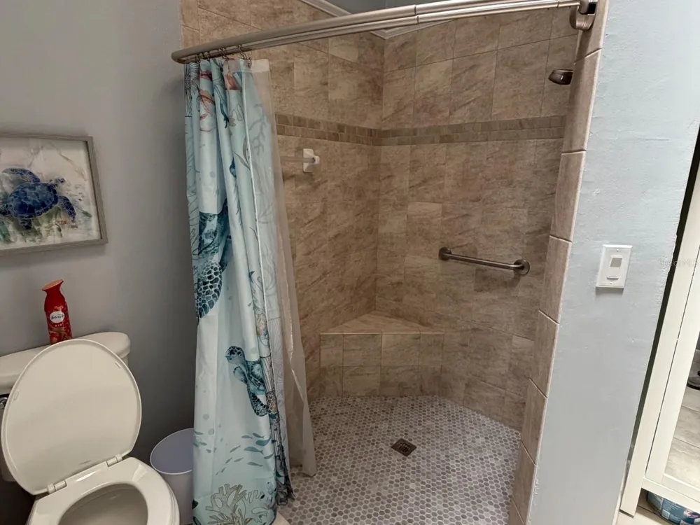 608 MARCUS STREET #34 Venice, FL 34285