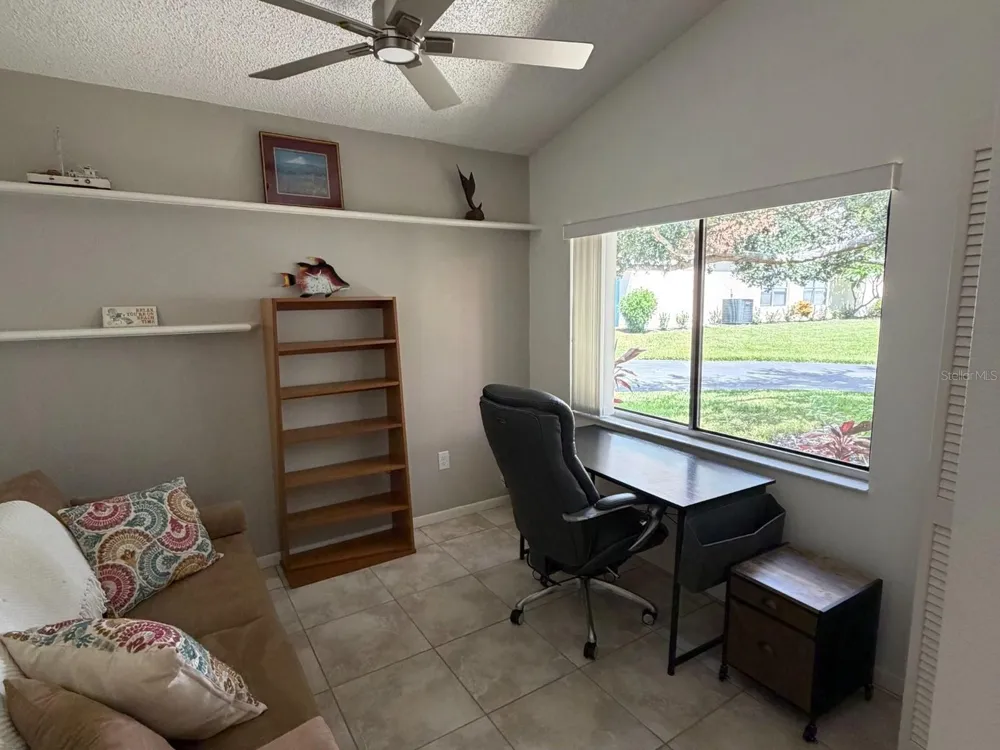 608 MARCUS STREET #34 Venice, FL 34285