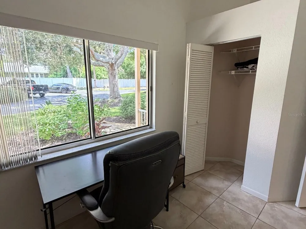 608 MARCUS STREET #34 Venice, FL 34285