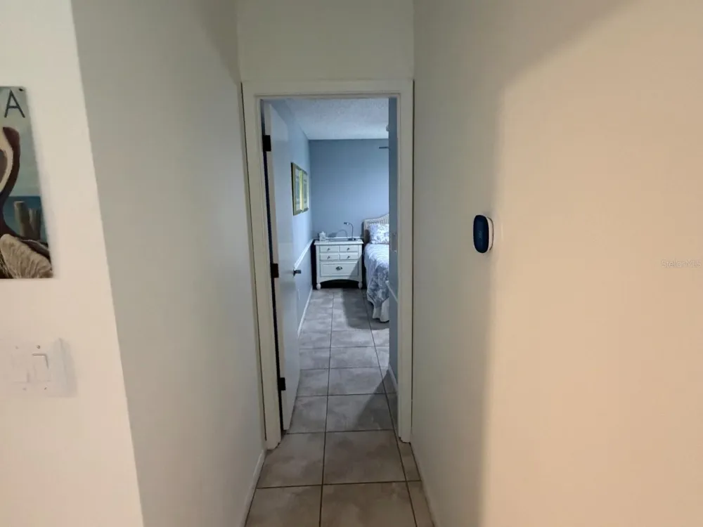 608 MARCUS STREET #34 Venice, FL 34285
