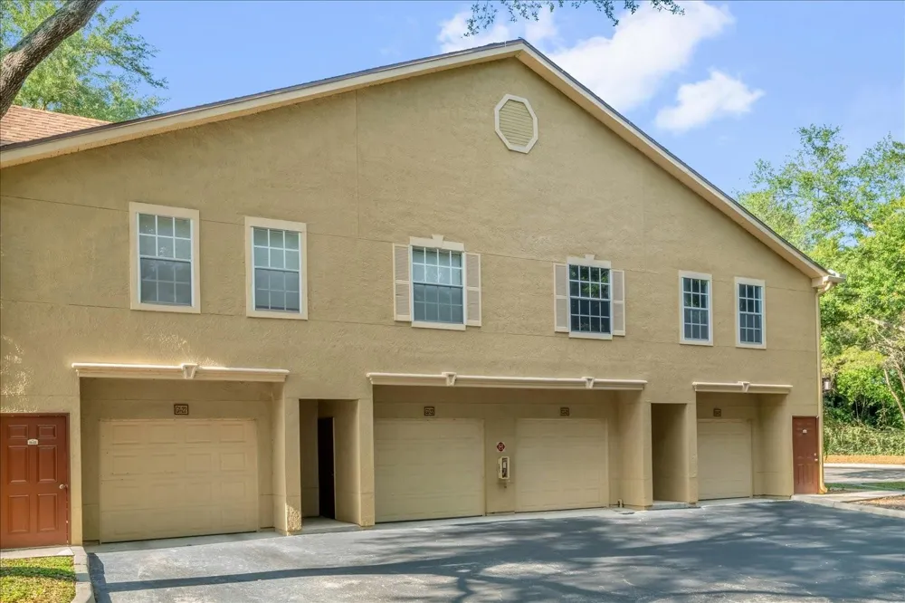 845 GRAND REGENCY POINT #203 Altamonte Springs, FL 32714