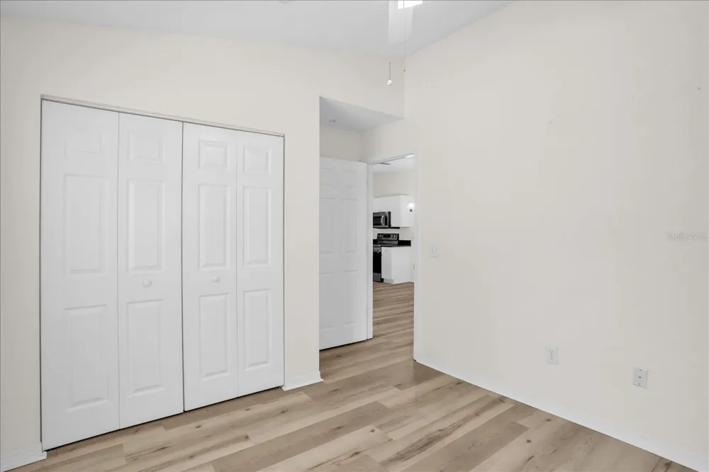 845 GRAND REGENCY POINT #203 Altamonte Springs, FL 32714