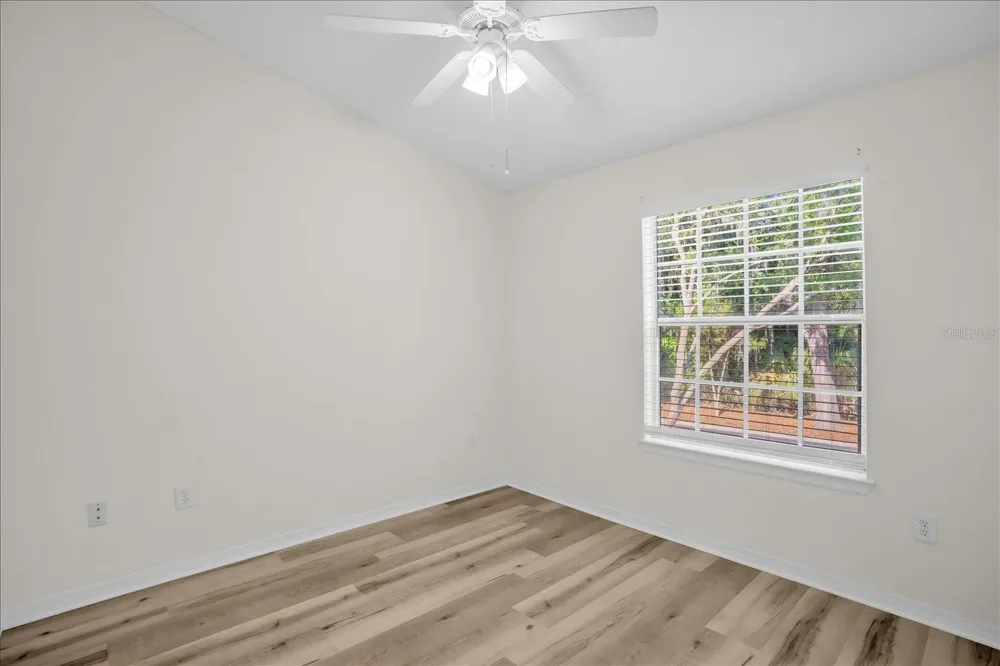 845 GRAND REGENCY POINT #203 Altamonte Springs, FL 32714