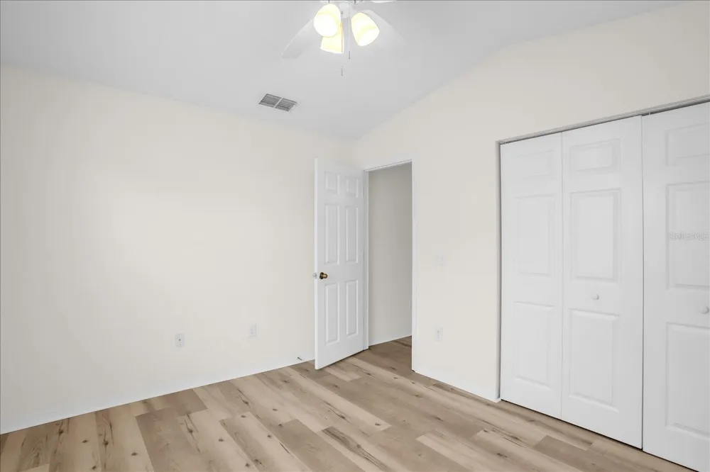 845 GRAND REGENCY POINT #203 Altamonte Springs, FL 32714