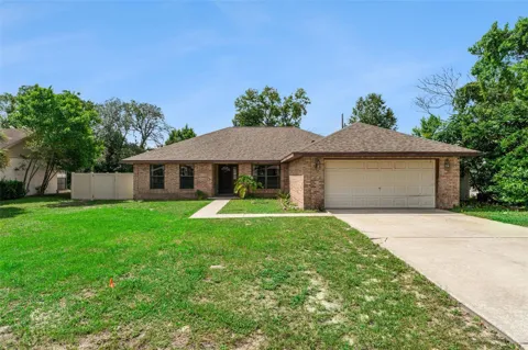 1153 FEATHER DRIVE