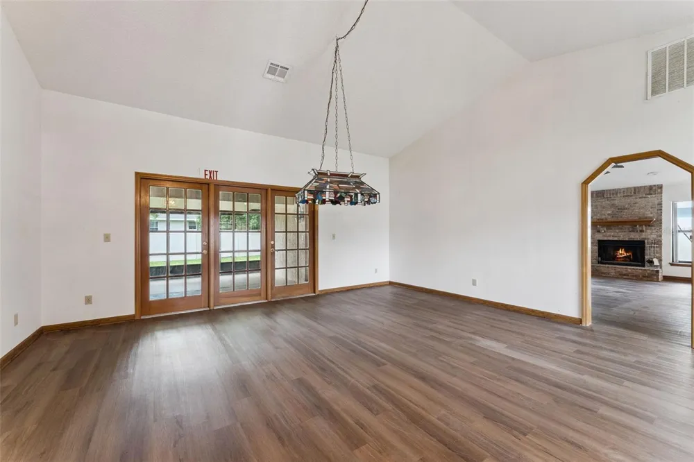 1153 FEATHER DRIVE Deltona, FL 32725
