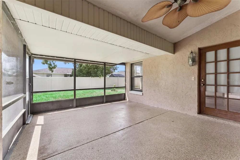 1153 FEATHER DRIVE Deltona, FL 32725
