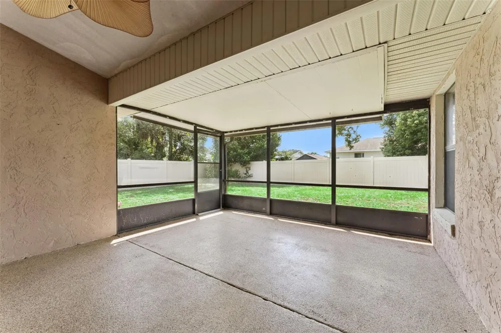 1153 FEATHER DRIVE Deltona, FL 32725