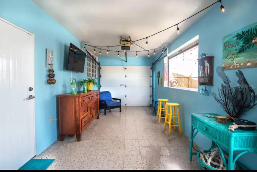Urb La Roca ST. F 109 Fajardo, PR 00738