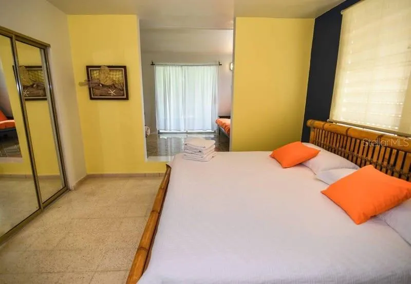 Urb La Roca ST. F 109 Fajardo, PR 00738