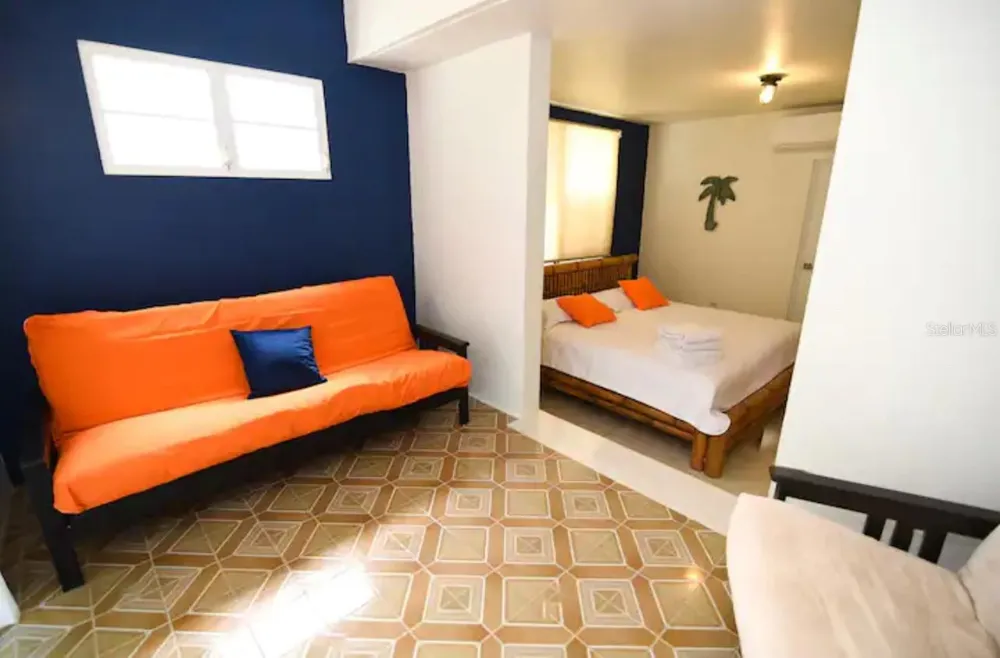 Urb La Roca ST. F 109 Fajardo, PR 00738