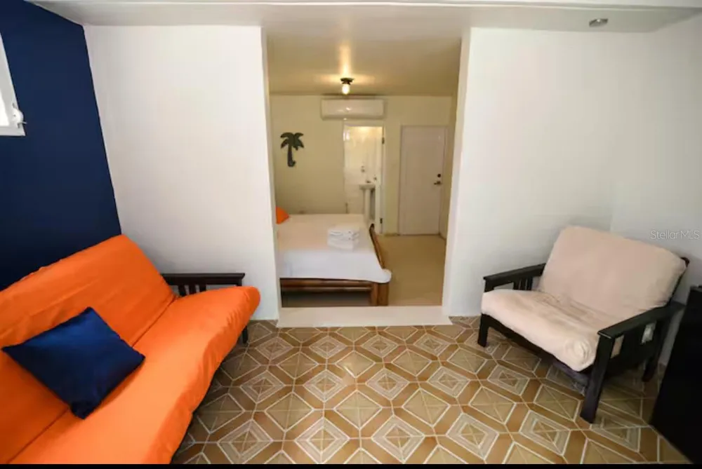 Urb La Roca ST. F 109 Fajardo, PR 00738