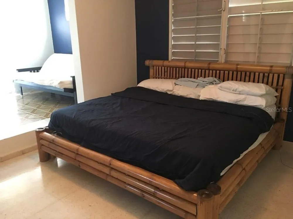 Urb La Roca ST. F 109 Fajardo, PR 00738