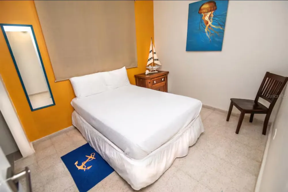 Urb La Roca ST. F 109 Fajardo, PR 00738
