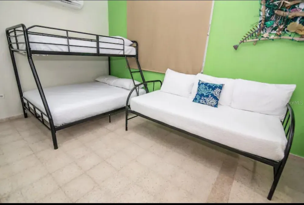 Urb La Roca ST. F 109 Fajardo, PR 00738