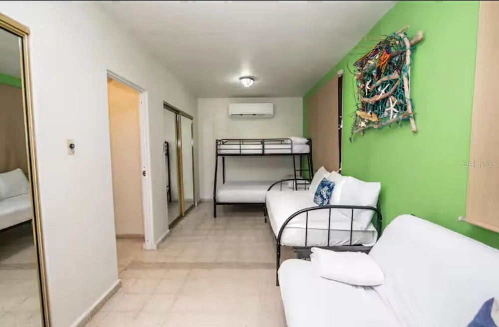 Urb La Roca ST. F 109 Fajardo, PR 00738