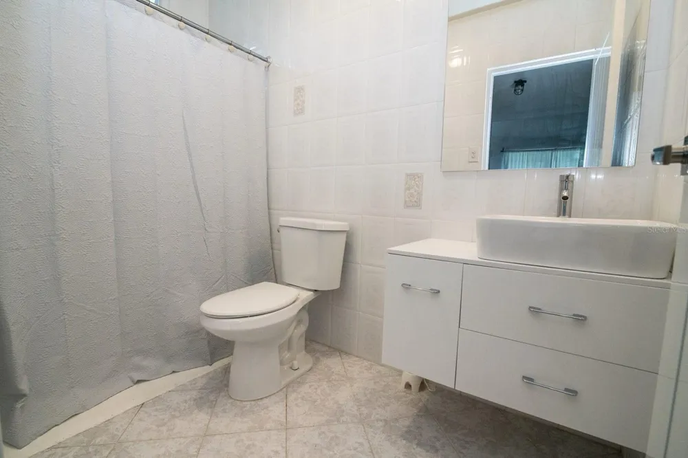 Urb La Roca ST. F 109 Fajardo, PR 00738