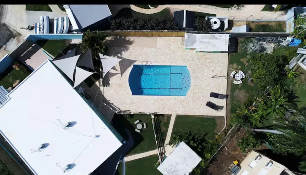 Urb La Roca ST. F 109 Fajardo, PR 00738