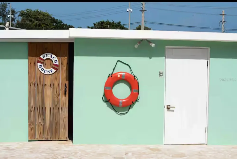 Urb La Roca ST. F 109 Fajardo, PR 00738