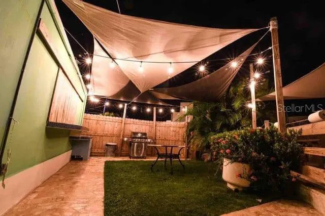 Urb La Roca ST. F 109 Fajardo, PR 00738