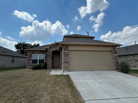 3501 Blazeby Drive