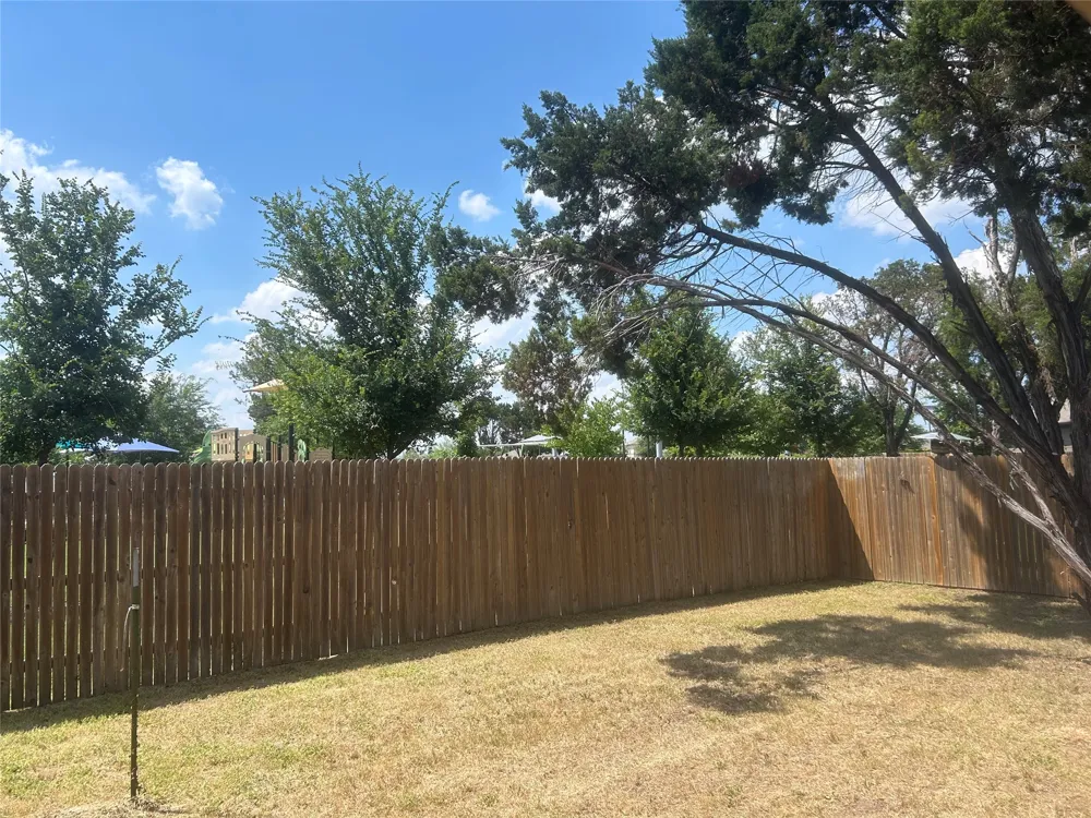 3501 Blazeby Drive Austin, TX 78754