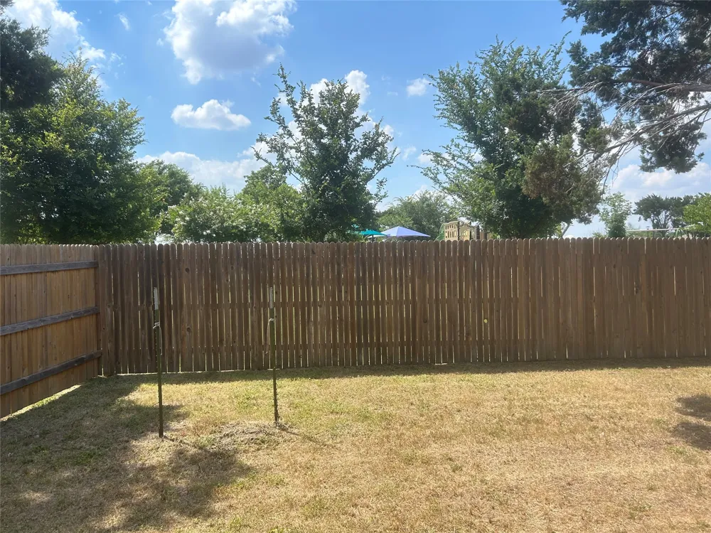 3501 Blazeby Drive Austin, TX 78754