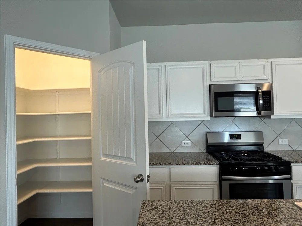 3501 Blazeby Drive Austin, TX 78754