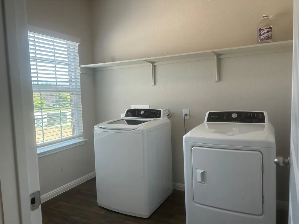 3501 Blazeby Drive Austin, TX 78754