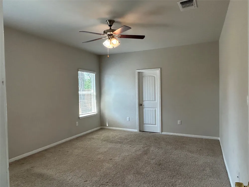 3501 Blazeby Drive Austin, TX 78754