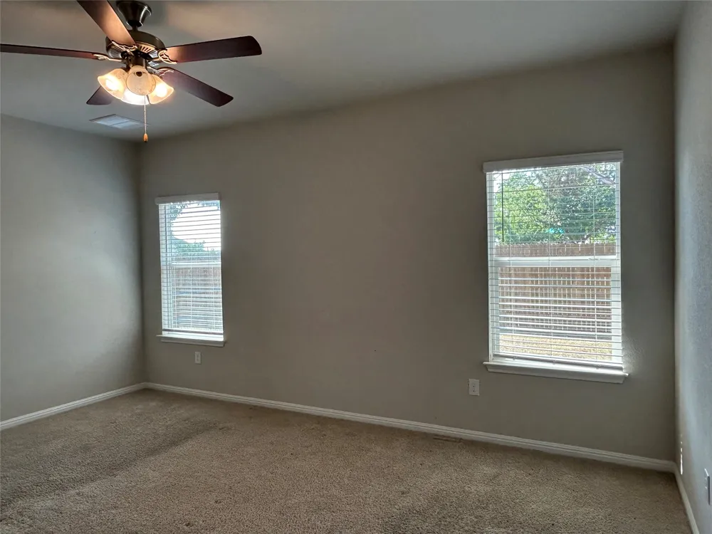 3501 Blazeby Drive Austin, TX 78754