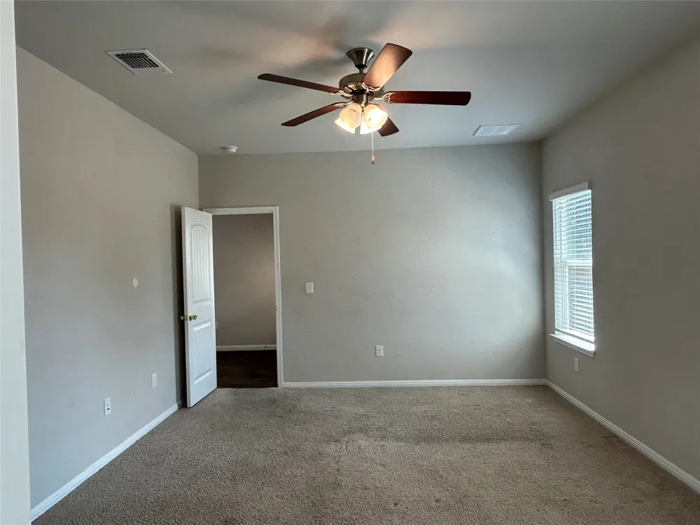 3501 Blazeby Drive Austin, TX 78754