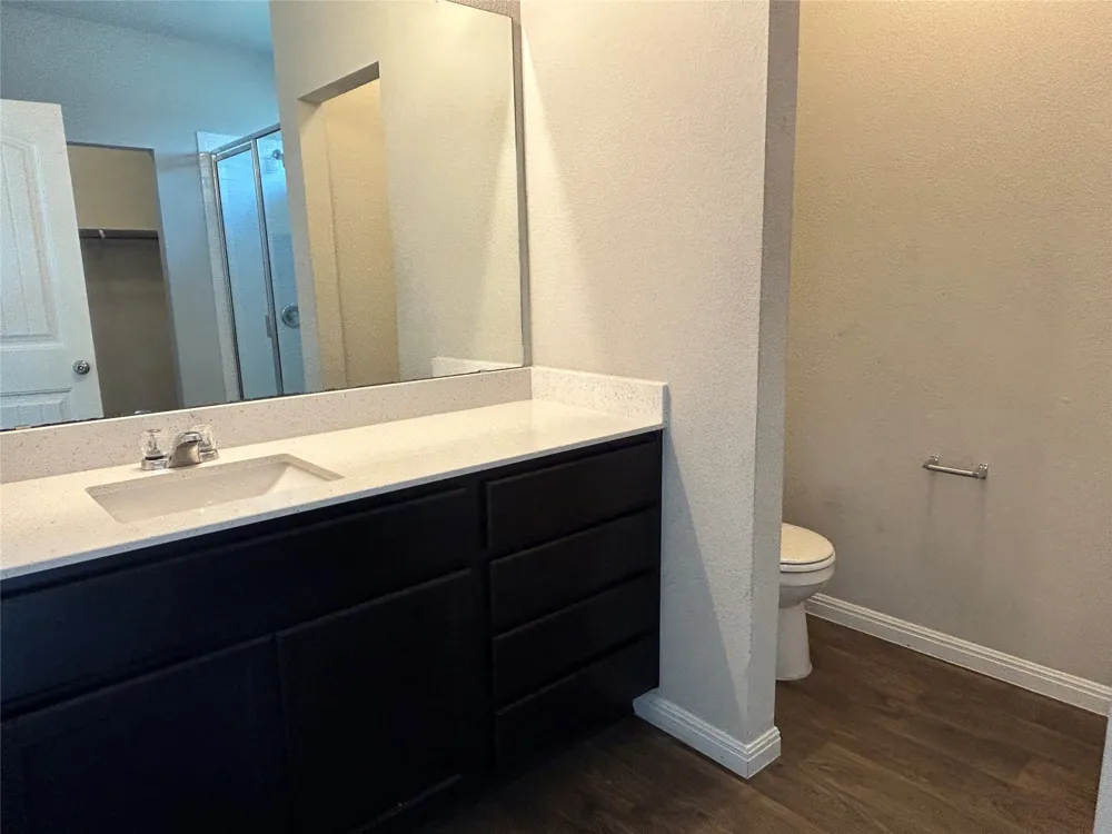 3501 Blazeby Drive Austin, TX 78754