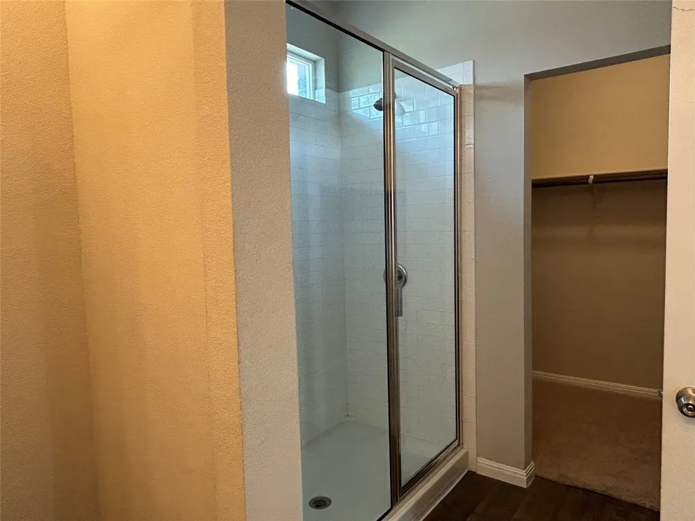 3501 Blazeby Drive Austin, TX 78754