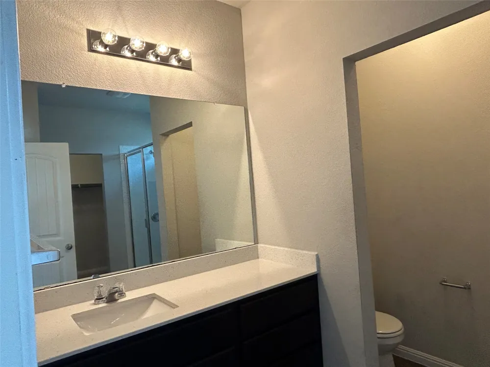 3501 Blazeby Drive Austin, TX 78754
