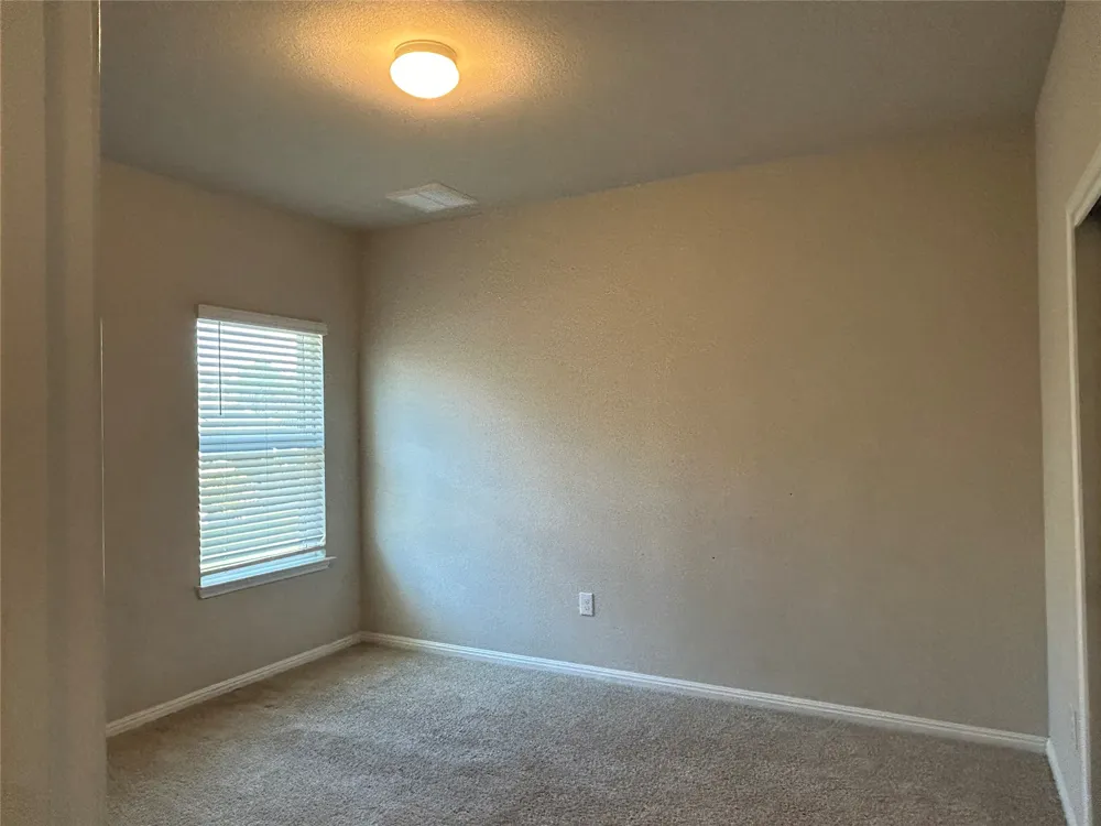 3501 Blazeby Drive Austin, TX 78754