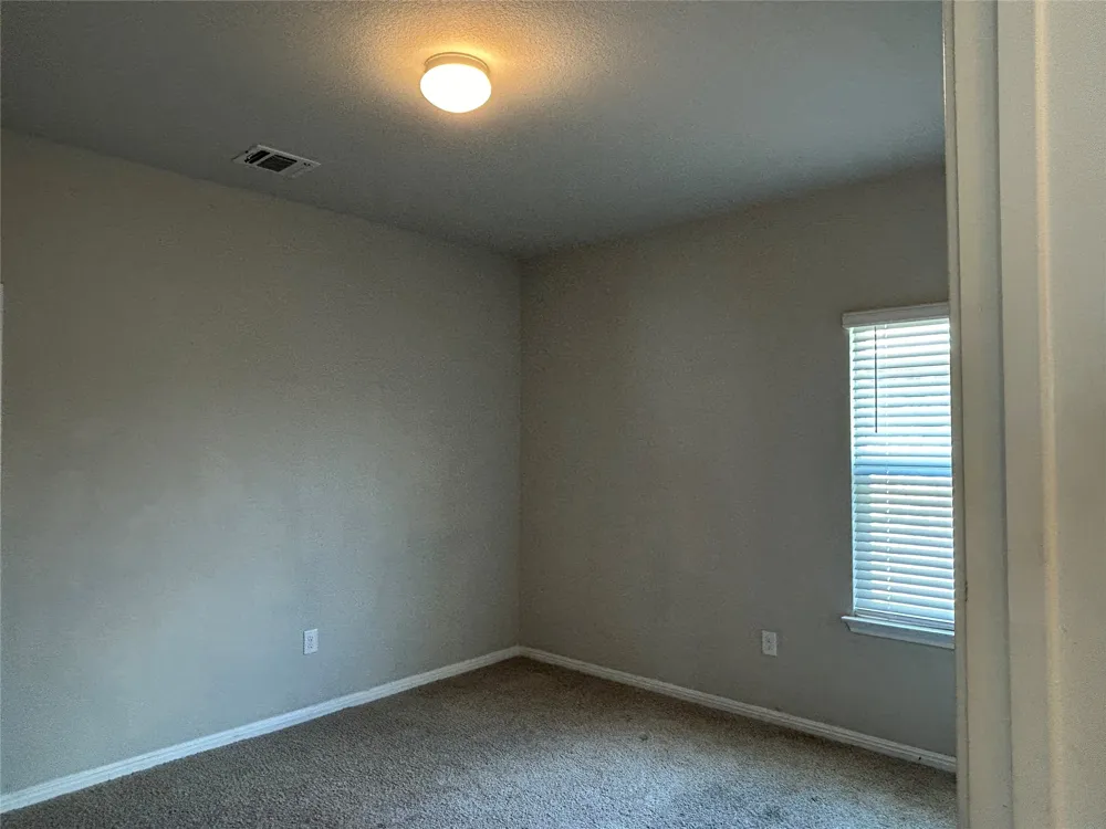 3501 Blazeby Drive Austin, TX 78754