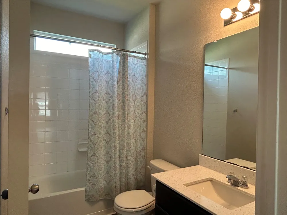 3501 Blazeby Drive Austin, TX 78754