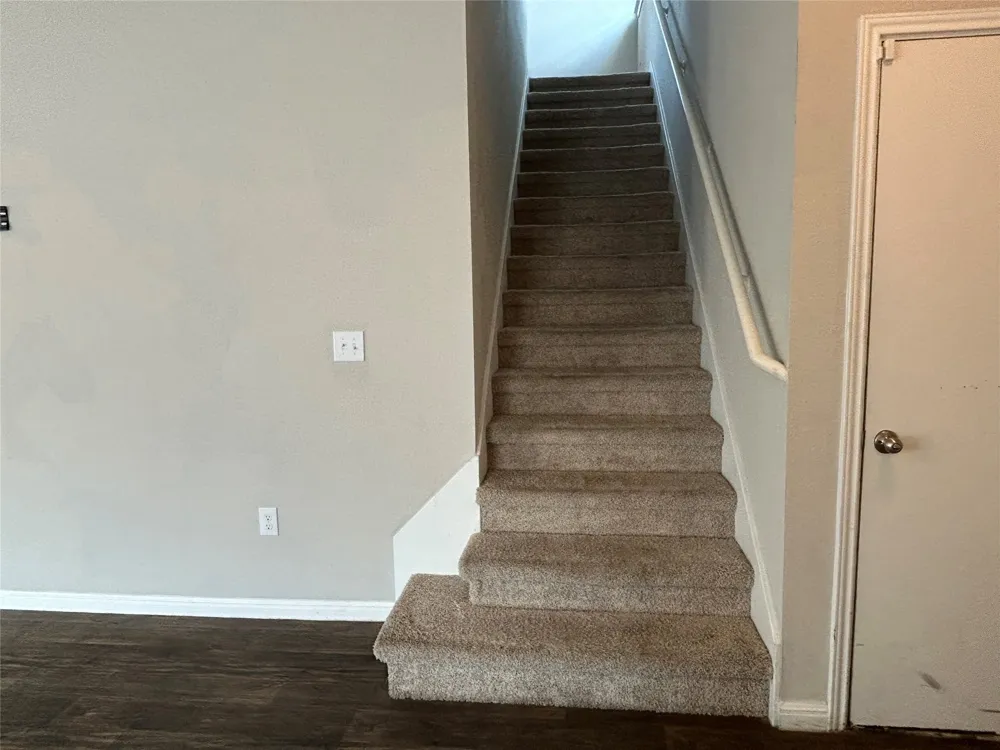3501 Blazeby Drive Austin, TX 78754