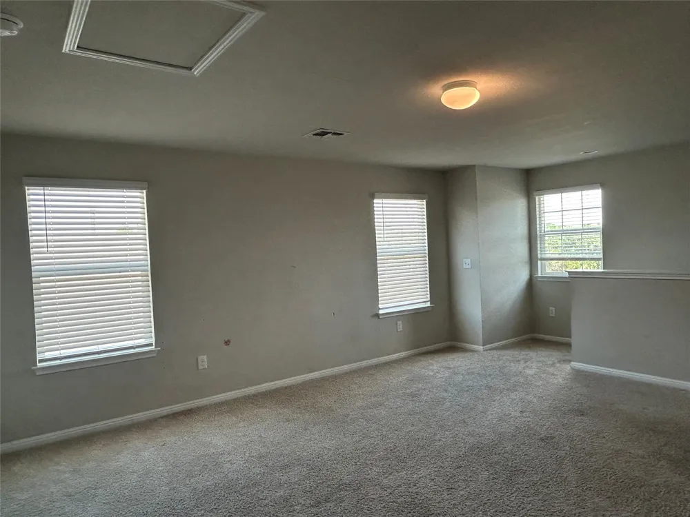 3501 Blazeby Drive Austin, TX 78754