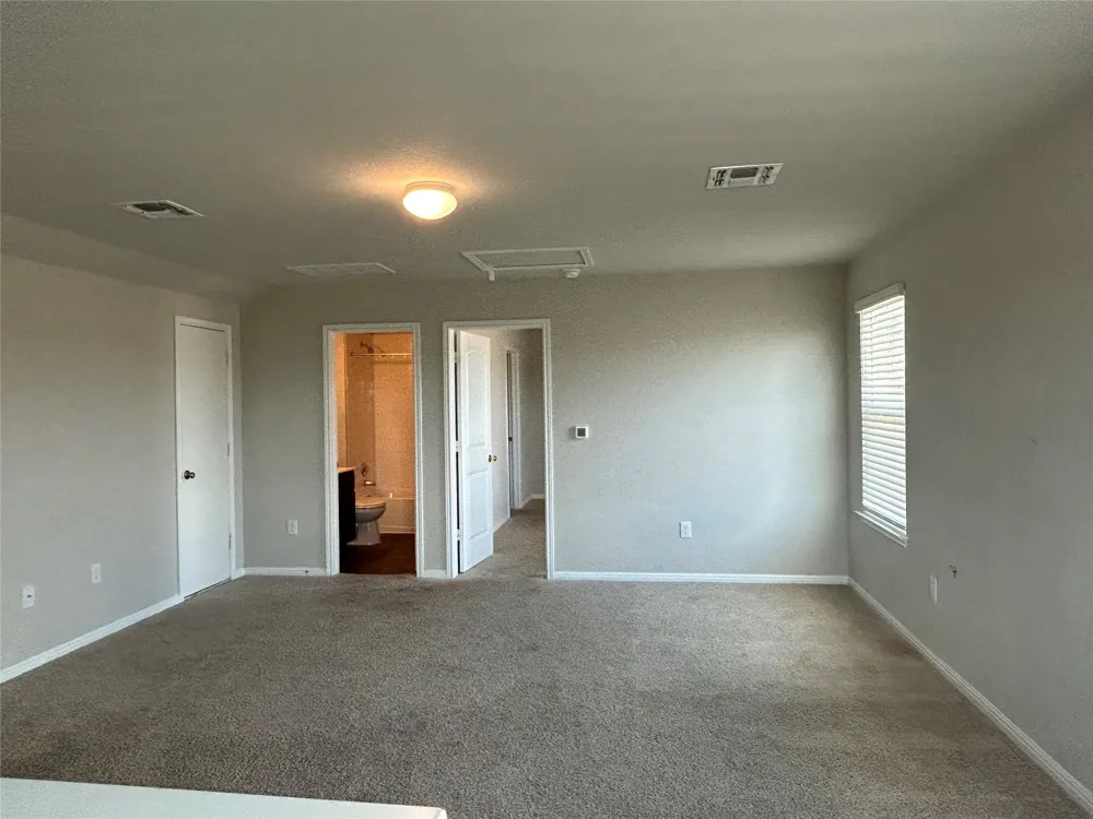 3501 Blazeby Drive Austin, TX 78754